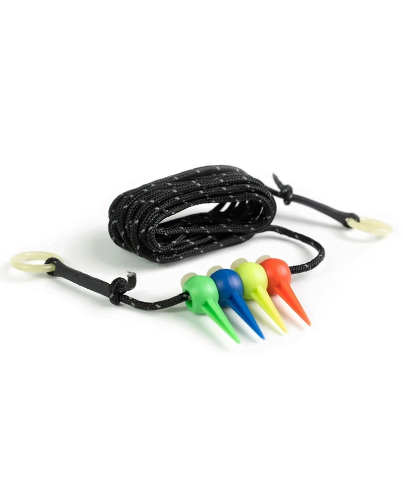 Nite Glo Wrap Sticks