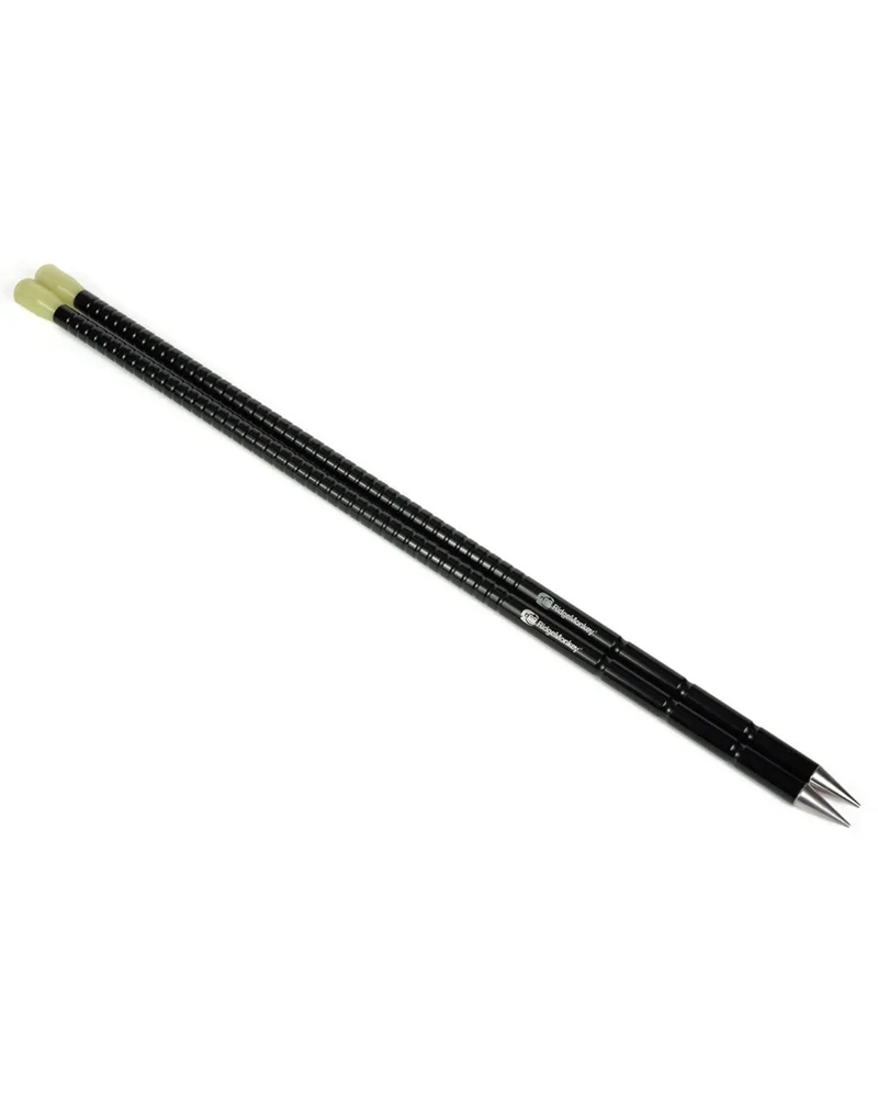 Nite Glo Wrap Sticks