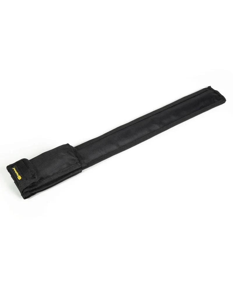 Nite Glo Wrap Sticks