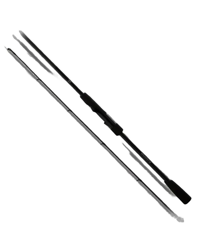 Canna Da Pesca X1.1-902ML Chub 2.74 3-15