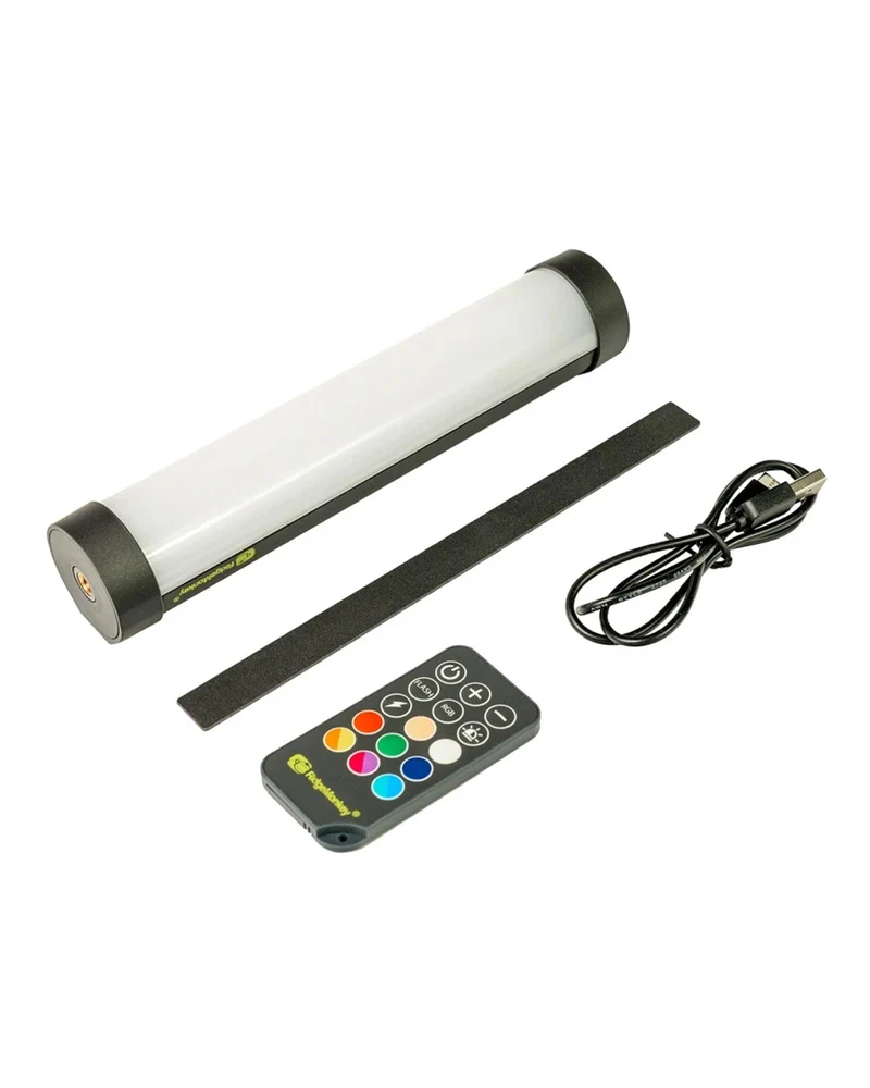 Base Lite IR