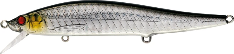 Artificiale One Bait Shallow Run 115