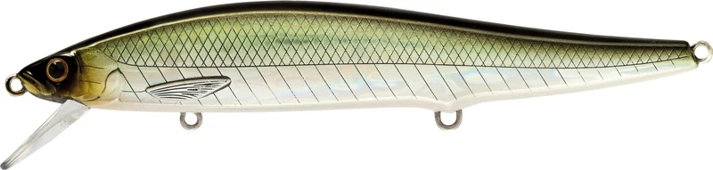 Artificiale One Bait Shallow Run 115