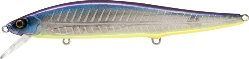Artificiale One Bait Shallow Run 115