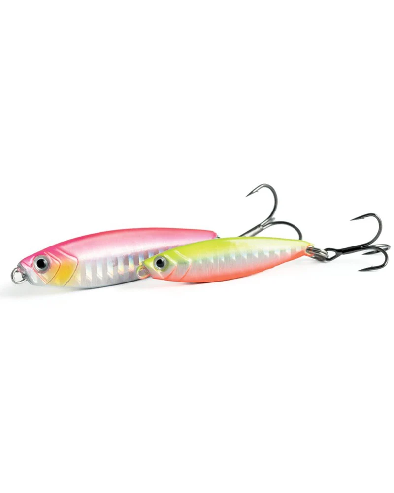 Asami Cast & Run 15gr
