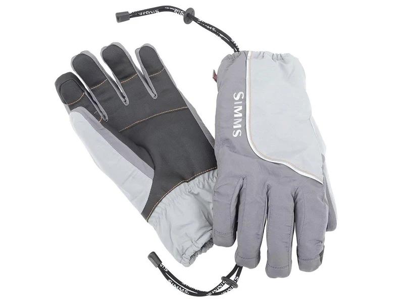 Guanti da Pesca Outdry Insulete