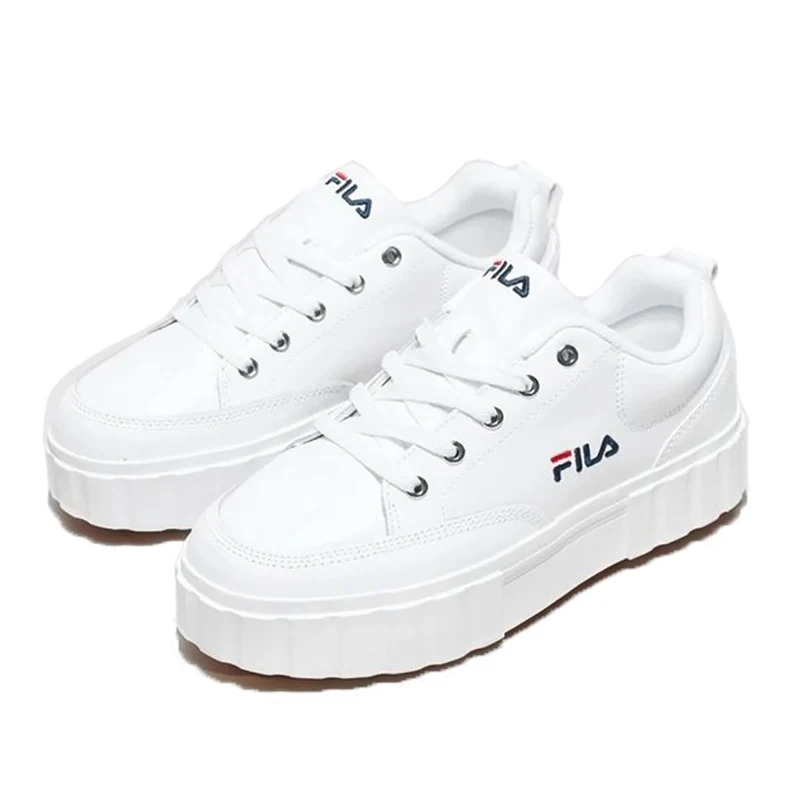 Scarpe Fila Donna Sundblaste