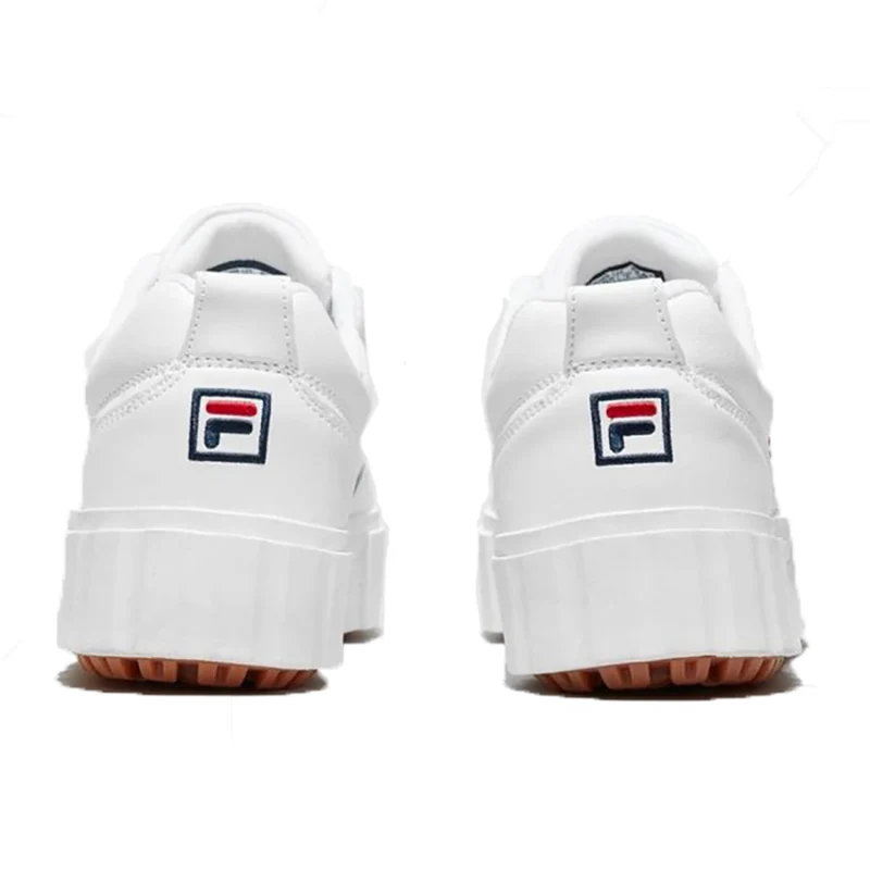 Scarpe Fila Donna Sundblaste
