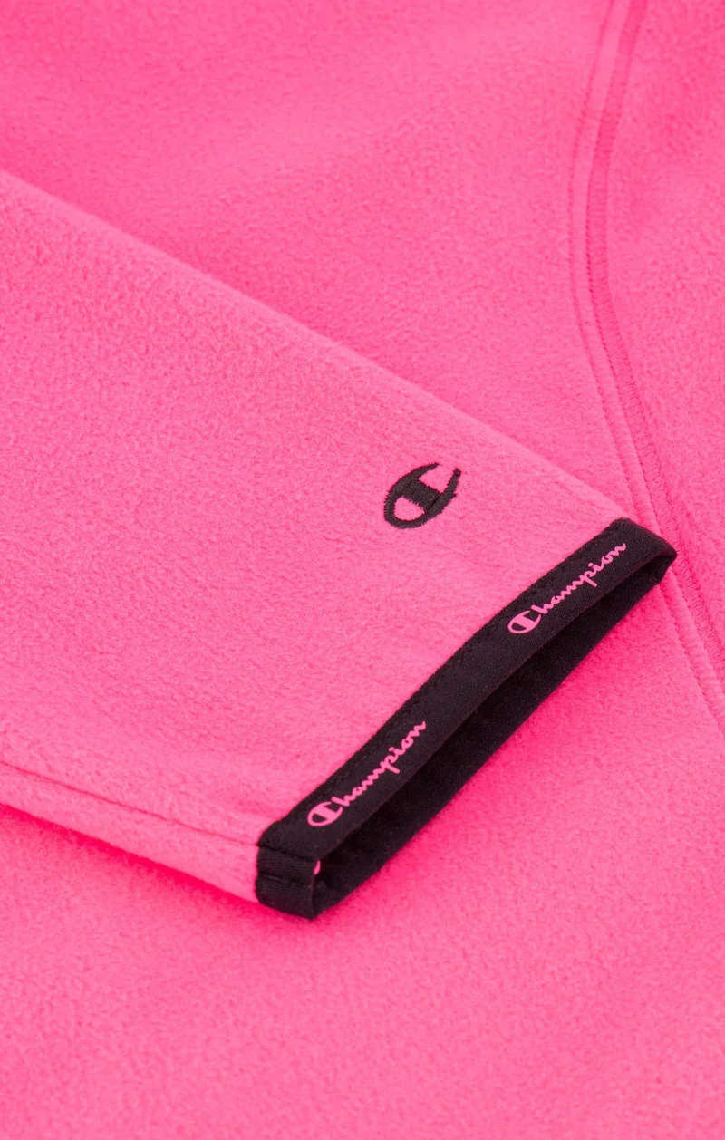 Pile Donna Logo