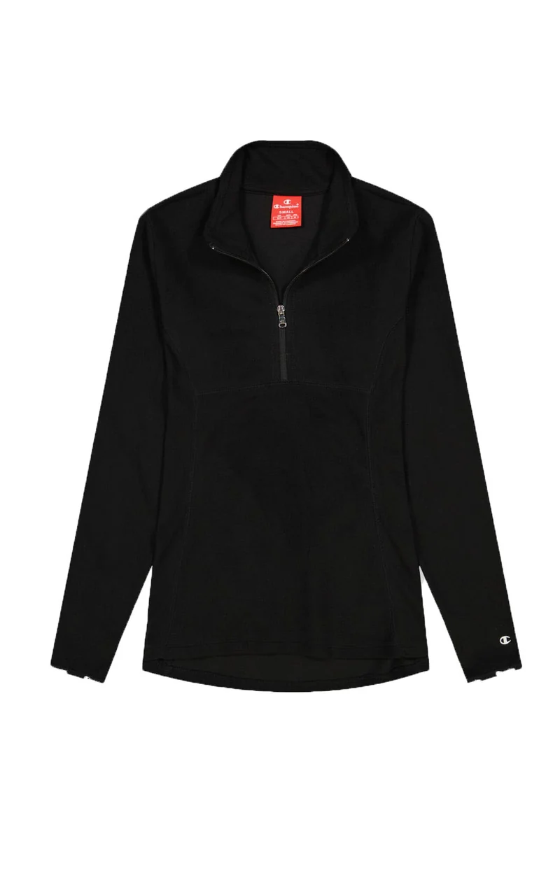 Pile Donna Logo