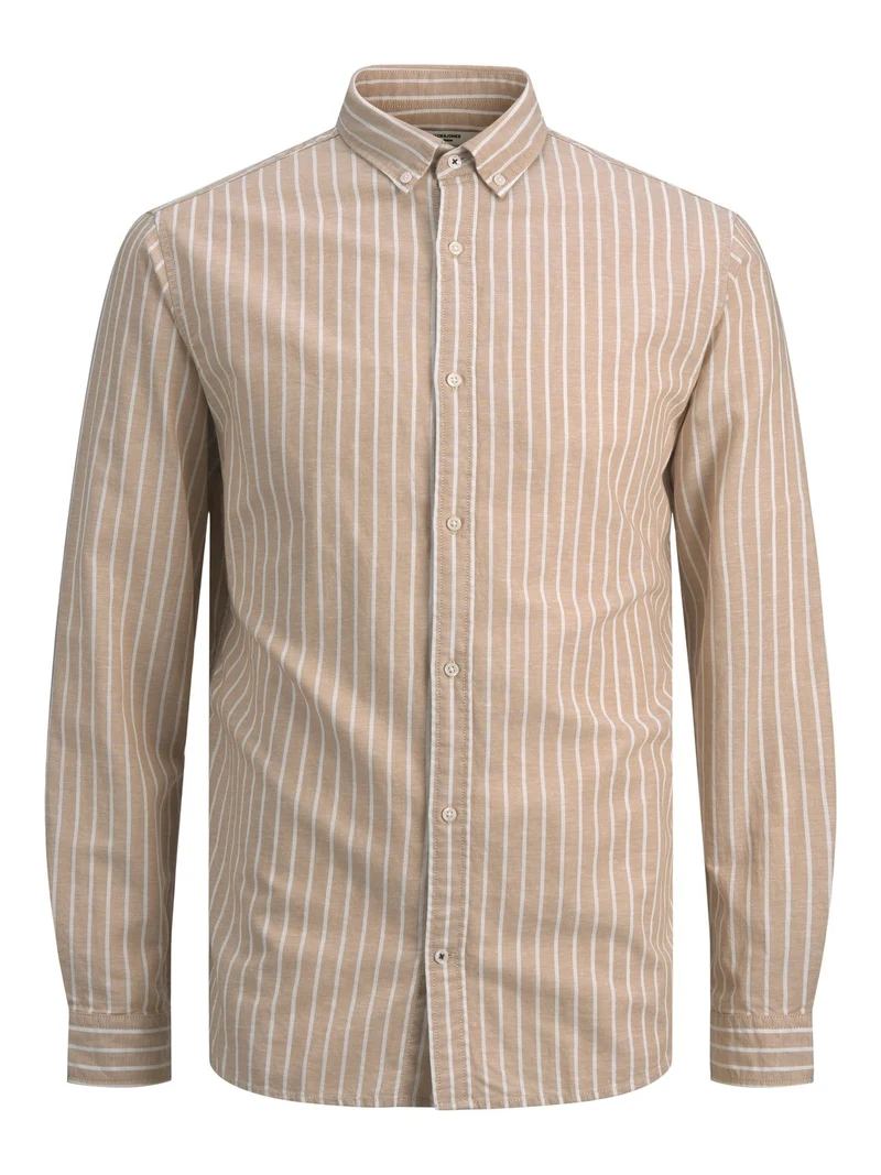 Camicia Uomo Blasummer