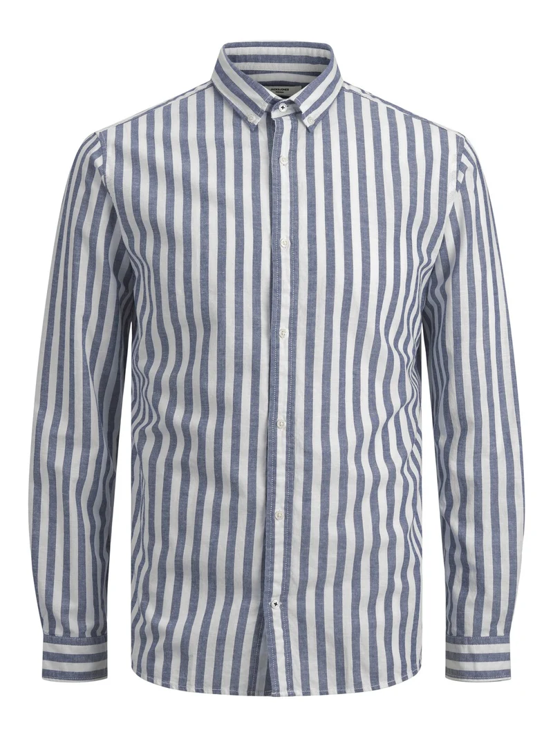 Camicia Uomo Blasummer