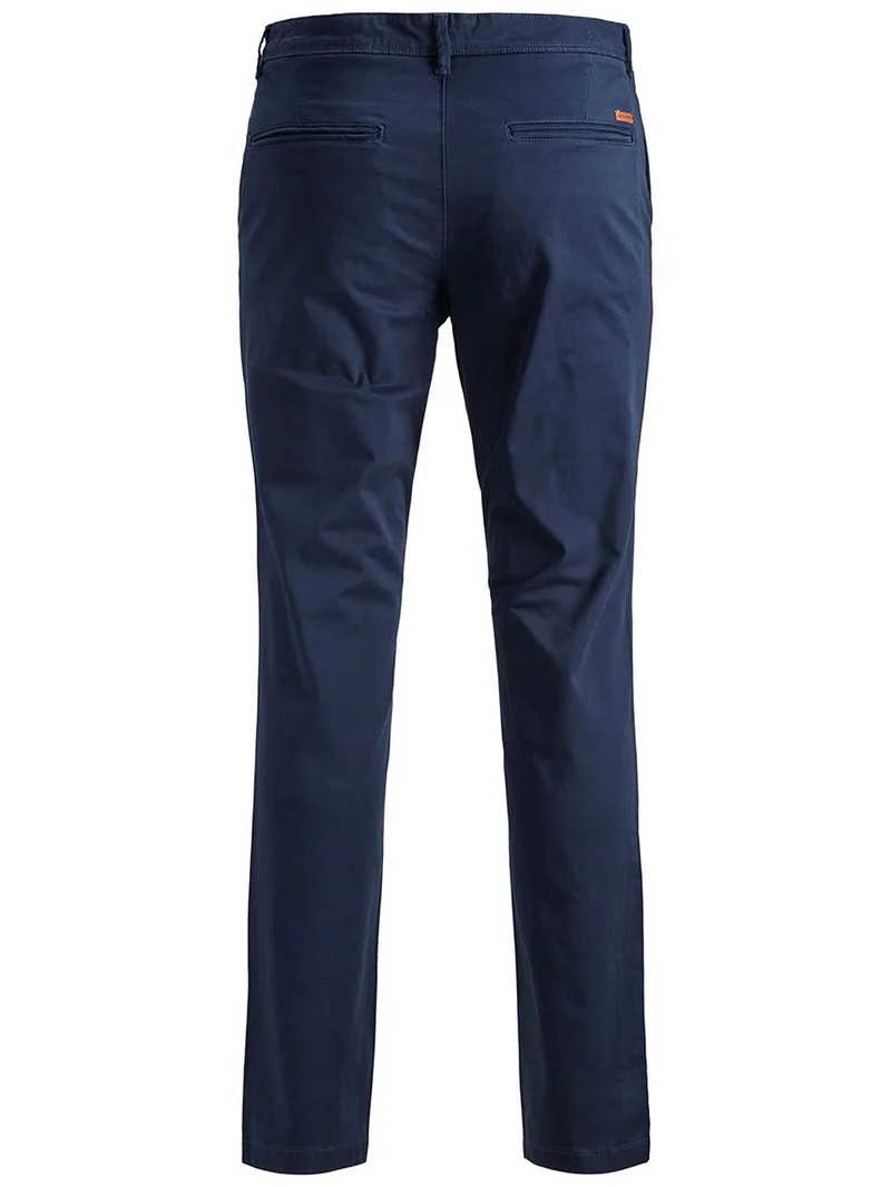 Pantalone Uomo Marco Bowie