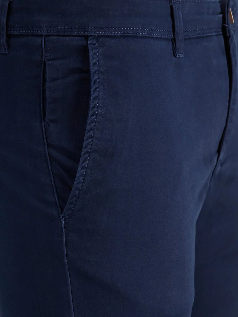 Pantalone Uomo Marco Bowie