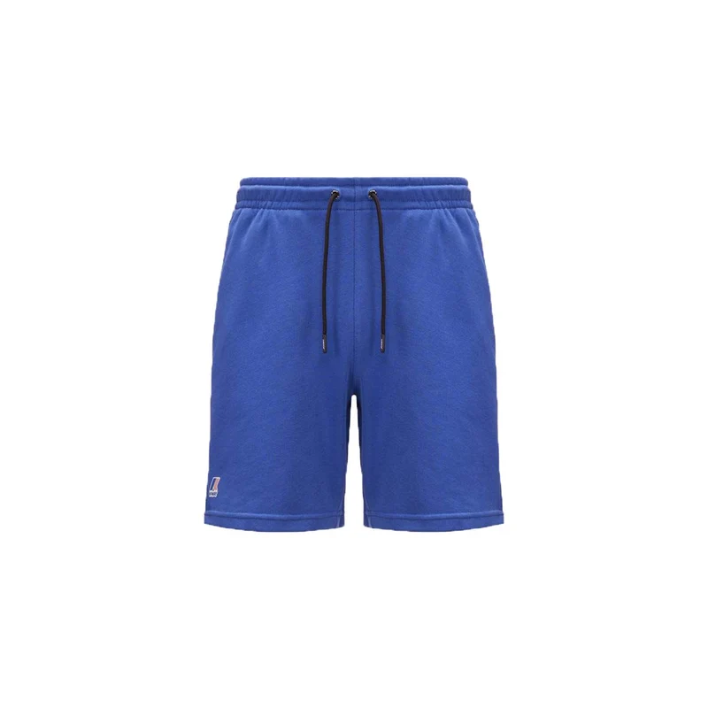 Bermuda Le Vrai3.0 Dorian Poly Co