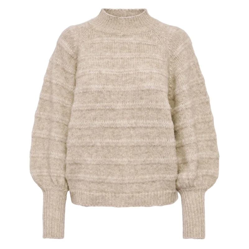 Maglione Donna Celina