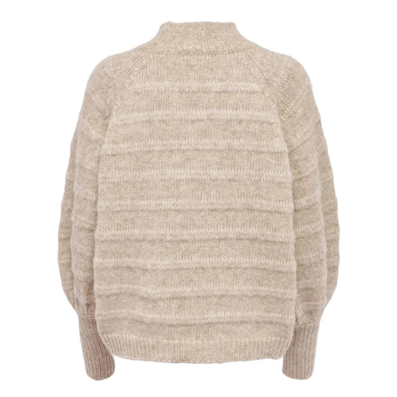 Maglione Donna Celina
