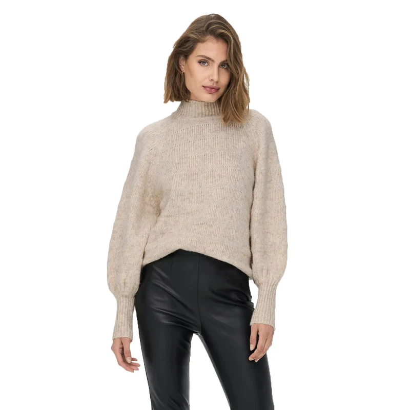 Maglione Donna Celina