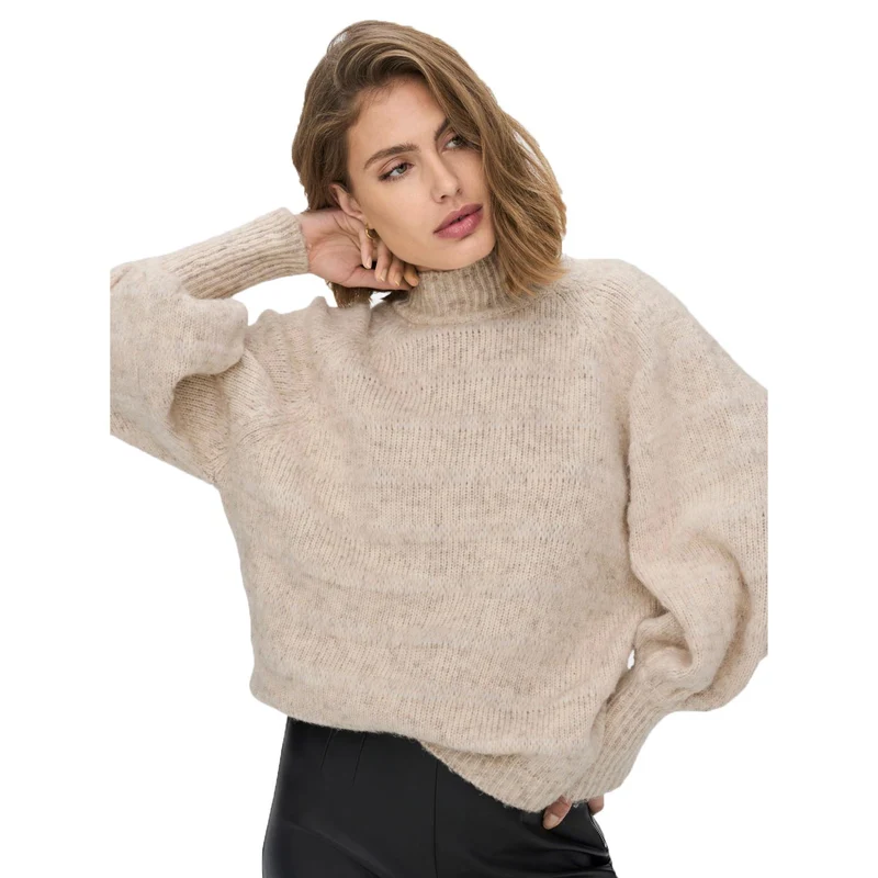 Maglione Donna Celina