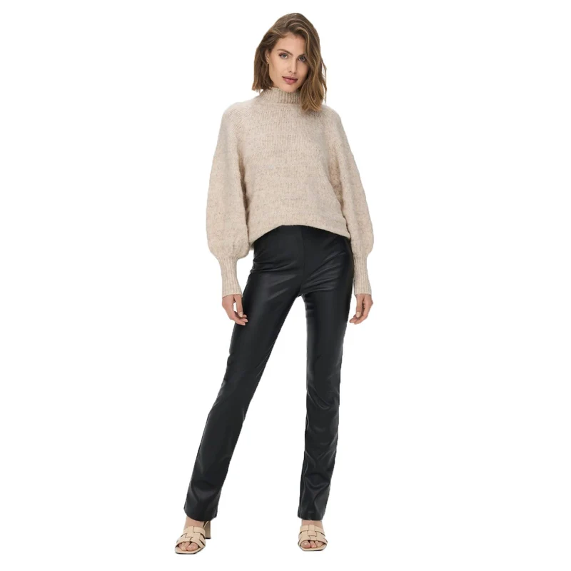 Maglione Donna Celina