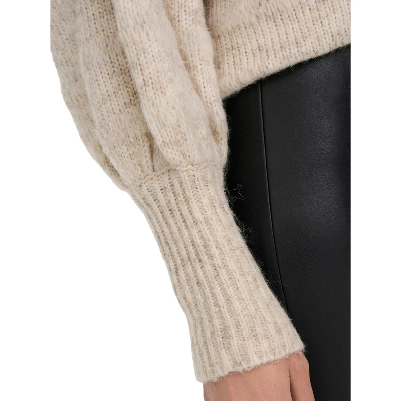 Maglione Donna Celina