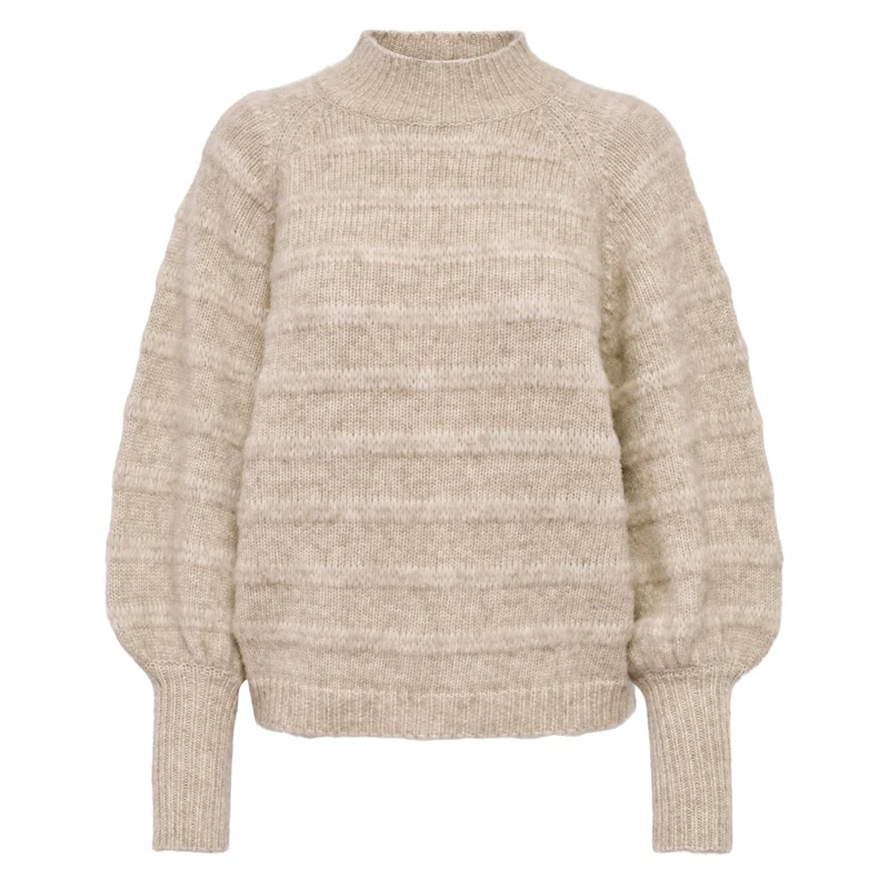 Maglione Donna Celina