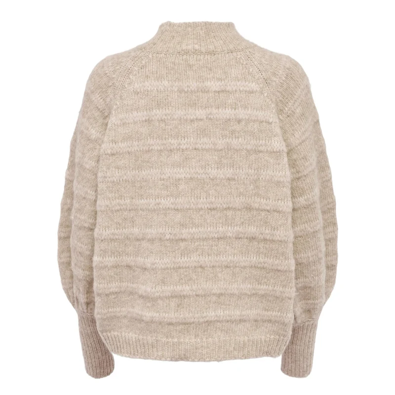 Maglione Donna Celina