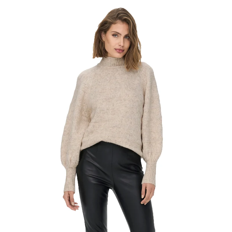 Maglione Donna Celina