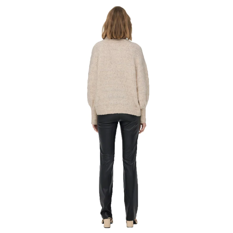 Maglione Donna Celina