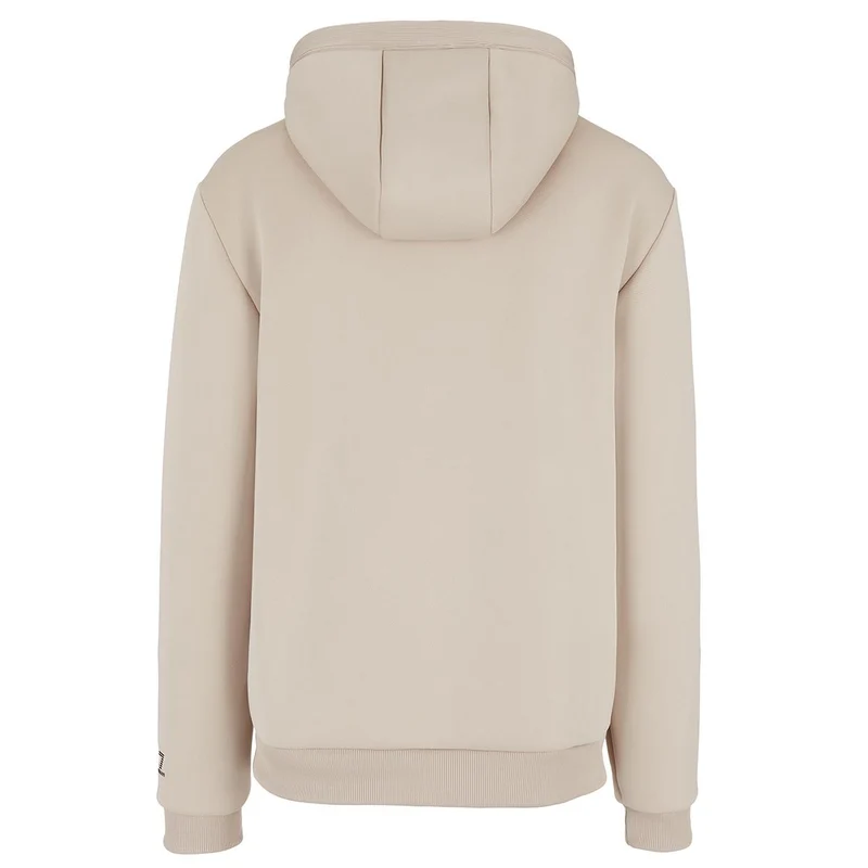Felpa Uomo Train 7 Premium