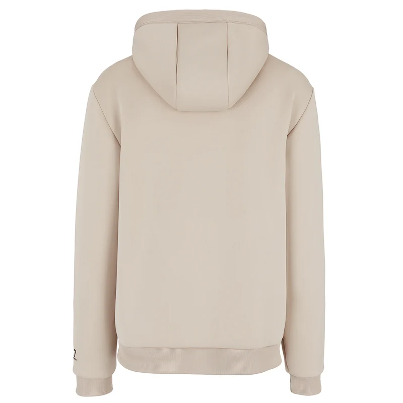 Felpa Uomo Train 7 Premium