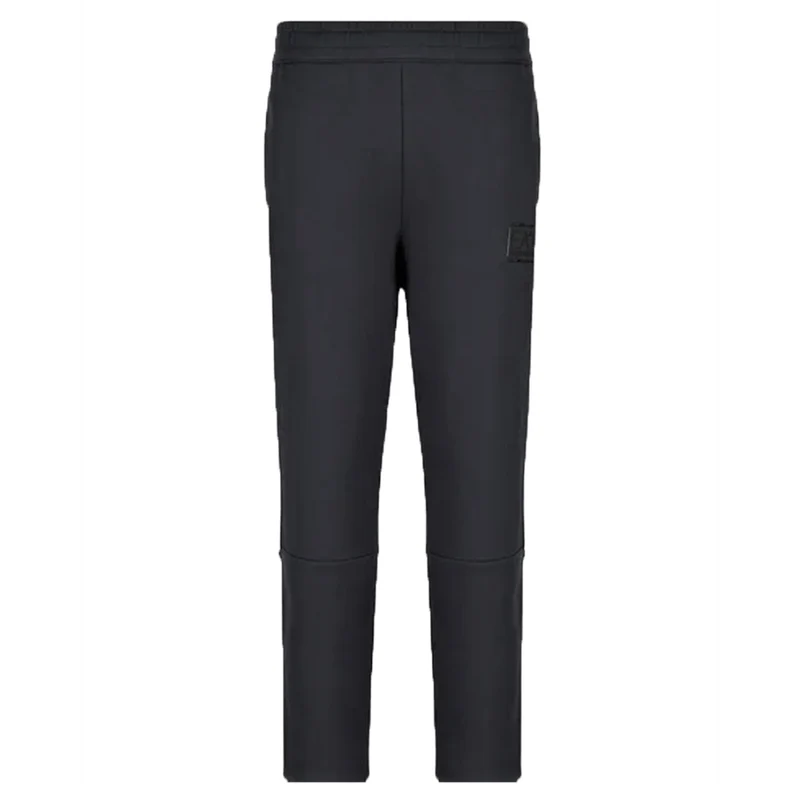 Pantaloni Uomo Train Core