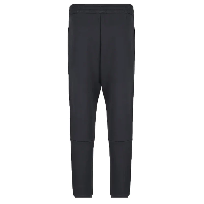 Pantaloni Uomo Train Core