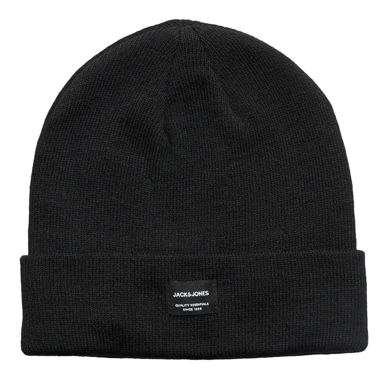 Cappello Uomo Beanie Dna