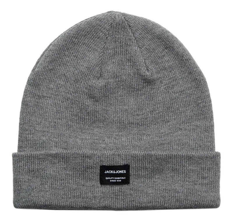 Cappello Uomo Beanie Dna