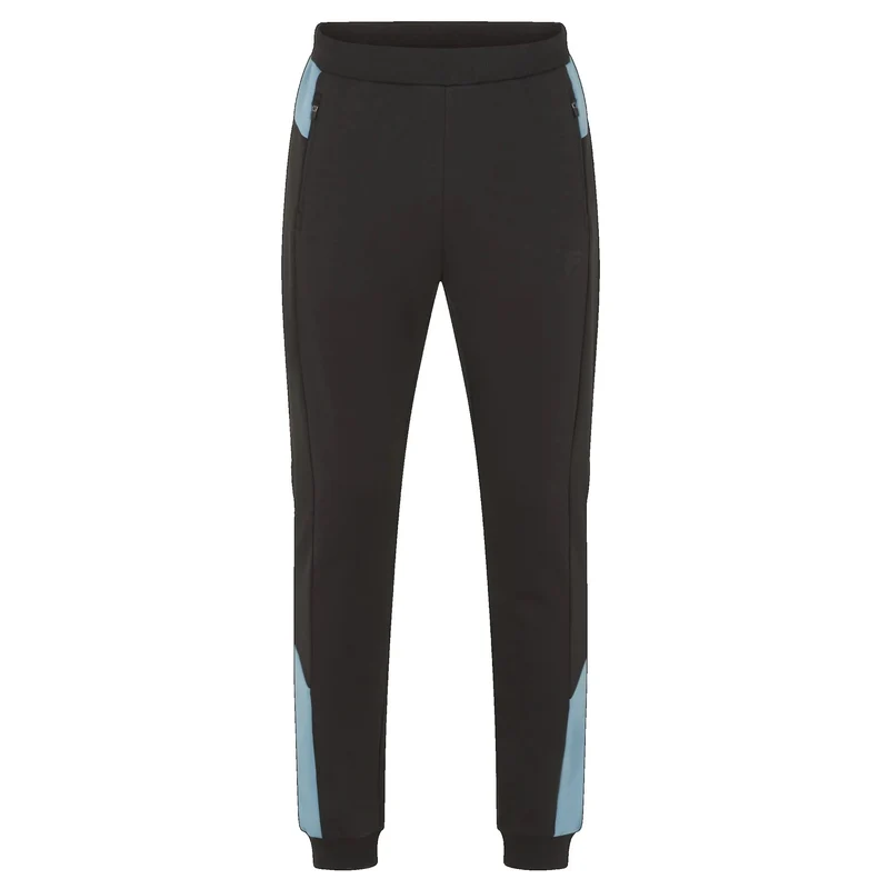 Pantaloni Uomo Rabaul