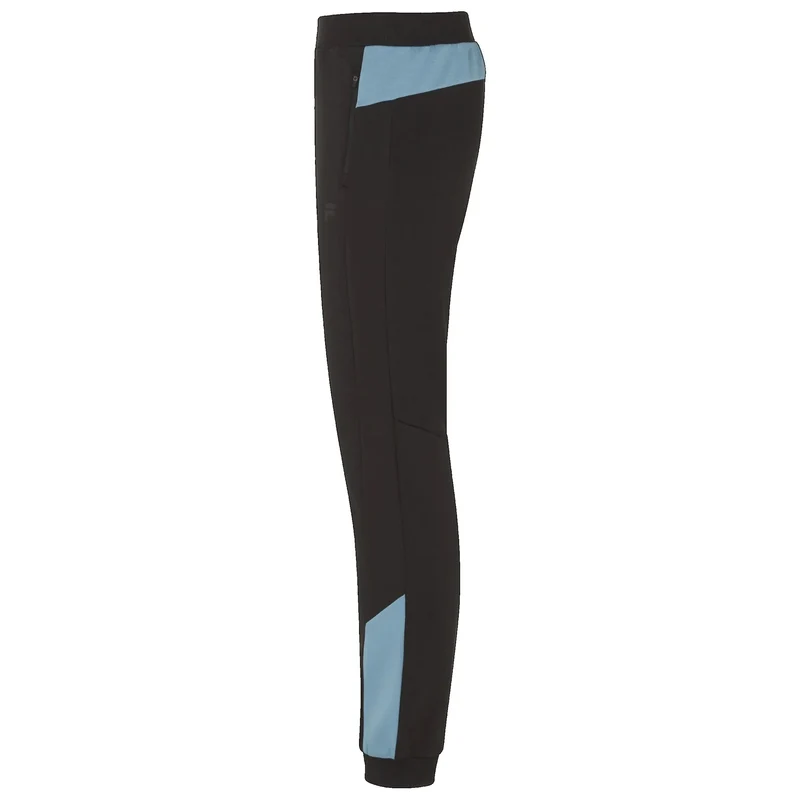Pantaloni Uomo Rabaul