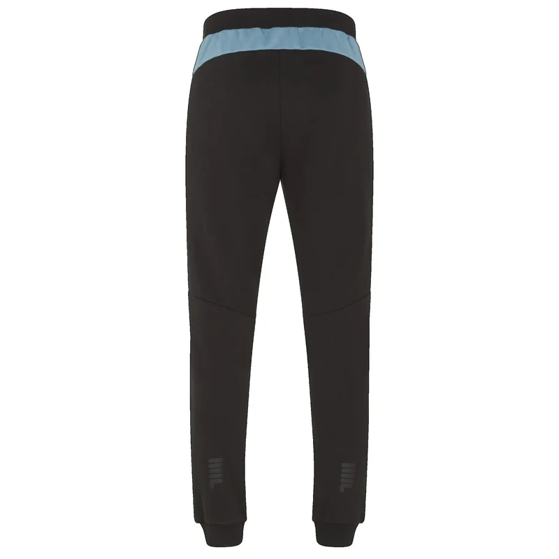 Pantaloni Uomo Rabaul