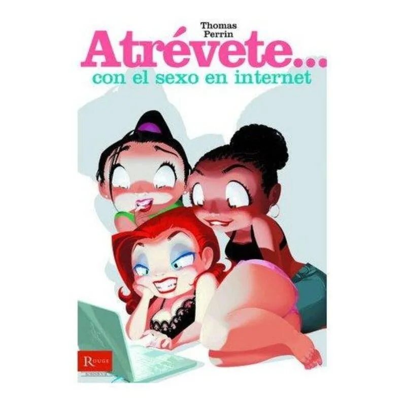 guide flirt ligne érotique amateur sites séduction conseils stratégies soirées festives pimentées audacieuses séducteur instructif ludique portable