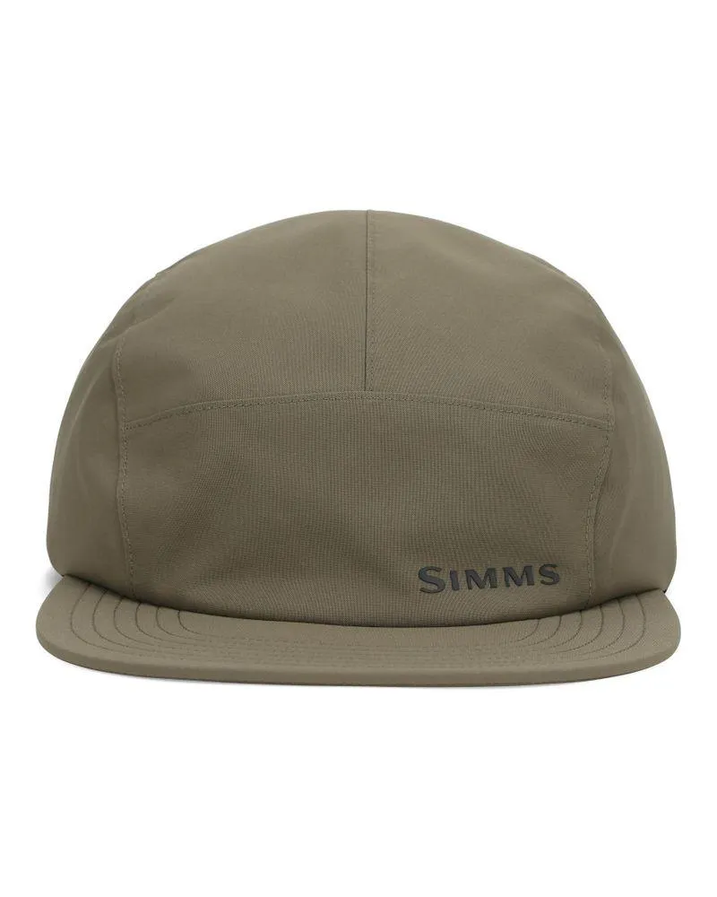 Cascadia Rain Cap Dark Stone