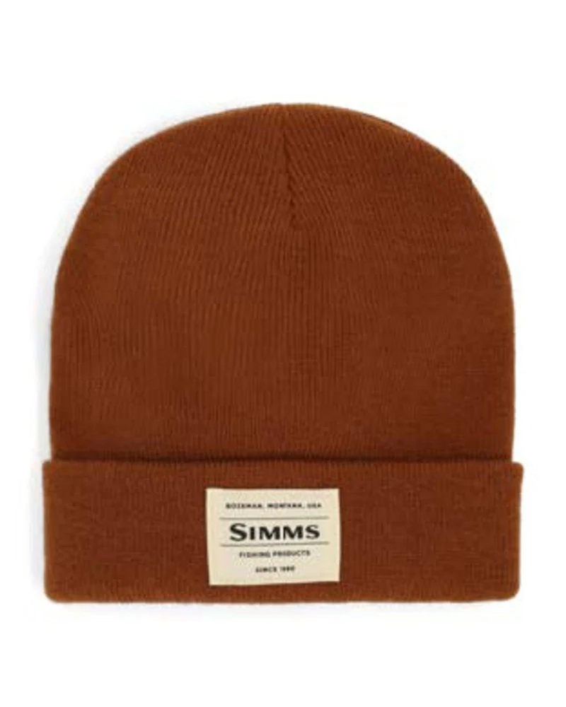 Everyday Watchcap Stonefly