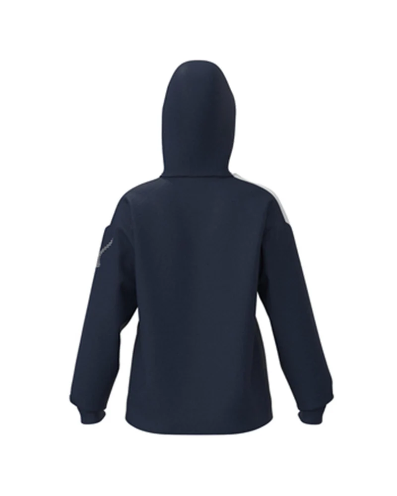 MZNRB Track Jacket