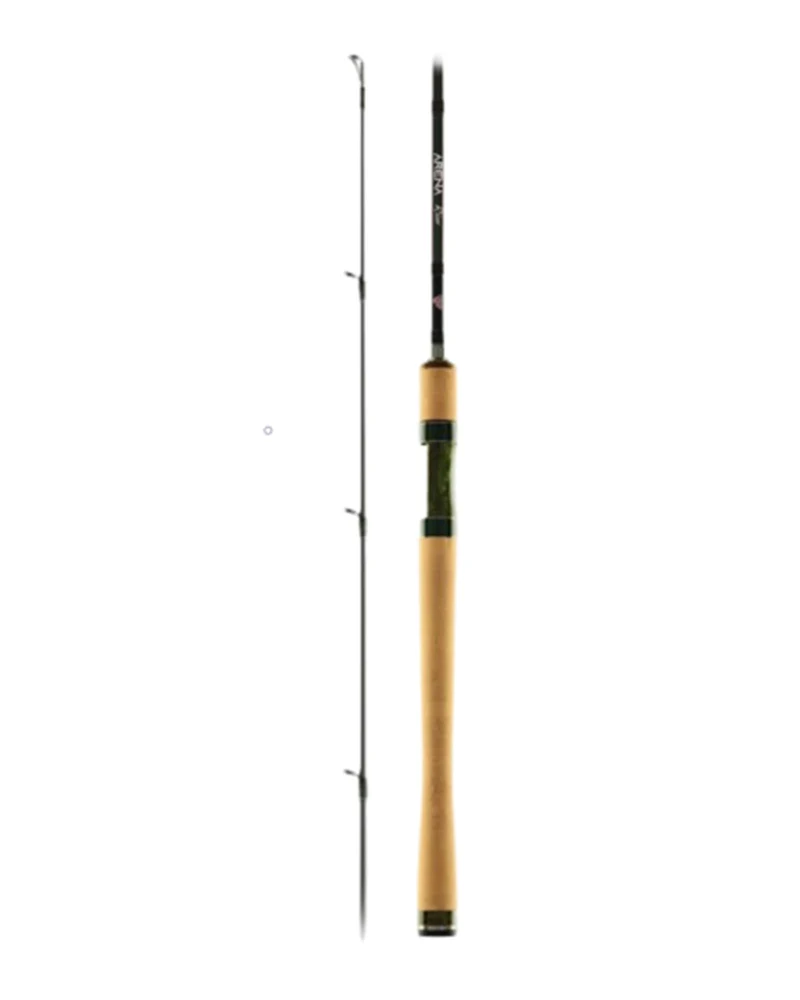 Canna Da Pesca Arena River ARNR1-802MH