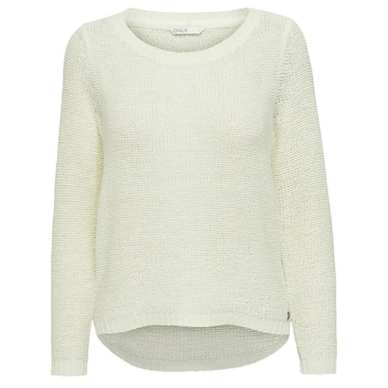 Maglione Donna Geena XO