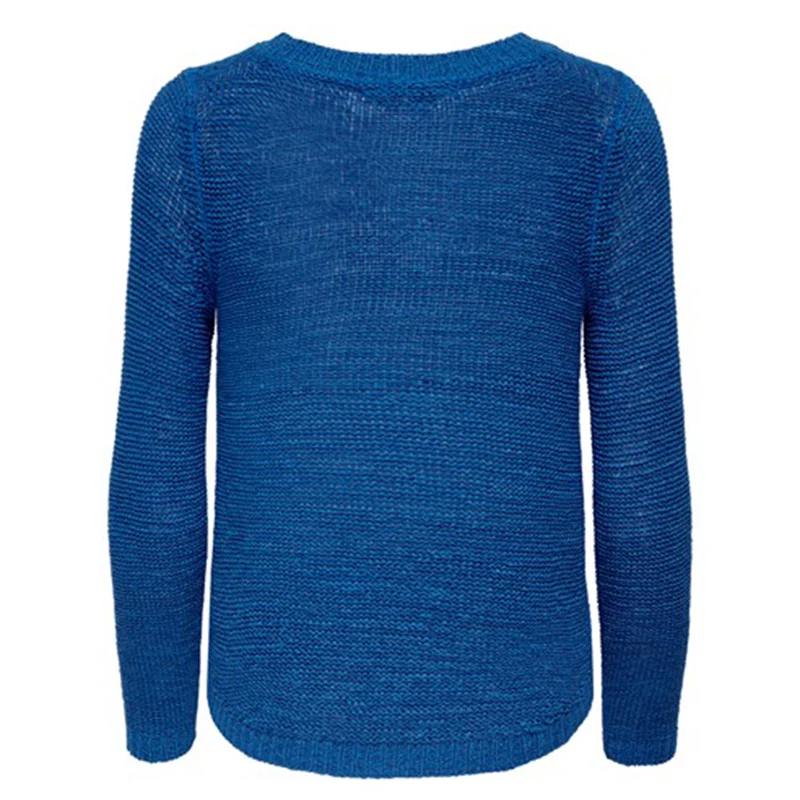 Maglione Donna Geena XO