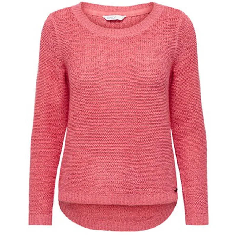 Maglione Donna Geena XO
