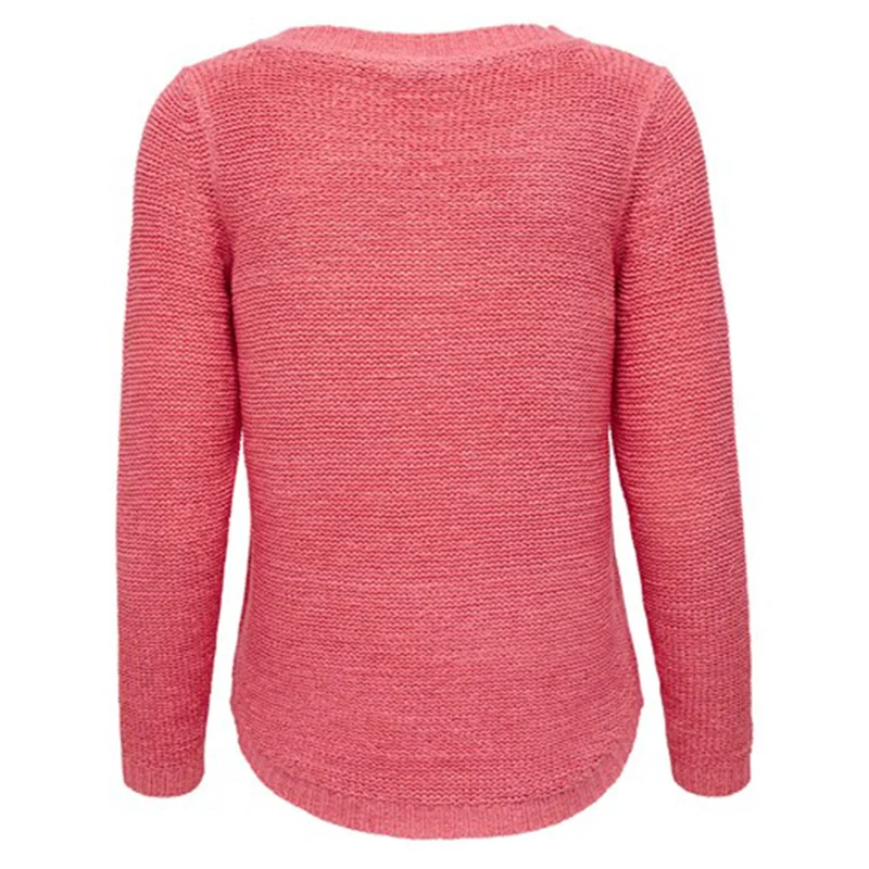 Maglione Donna Geena XO