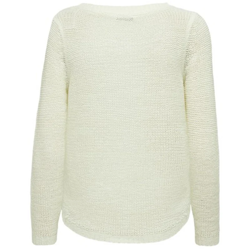 Maglione Donna Geena XO