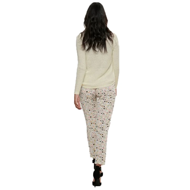 Maglione Donna Geena XO