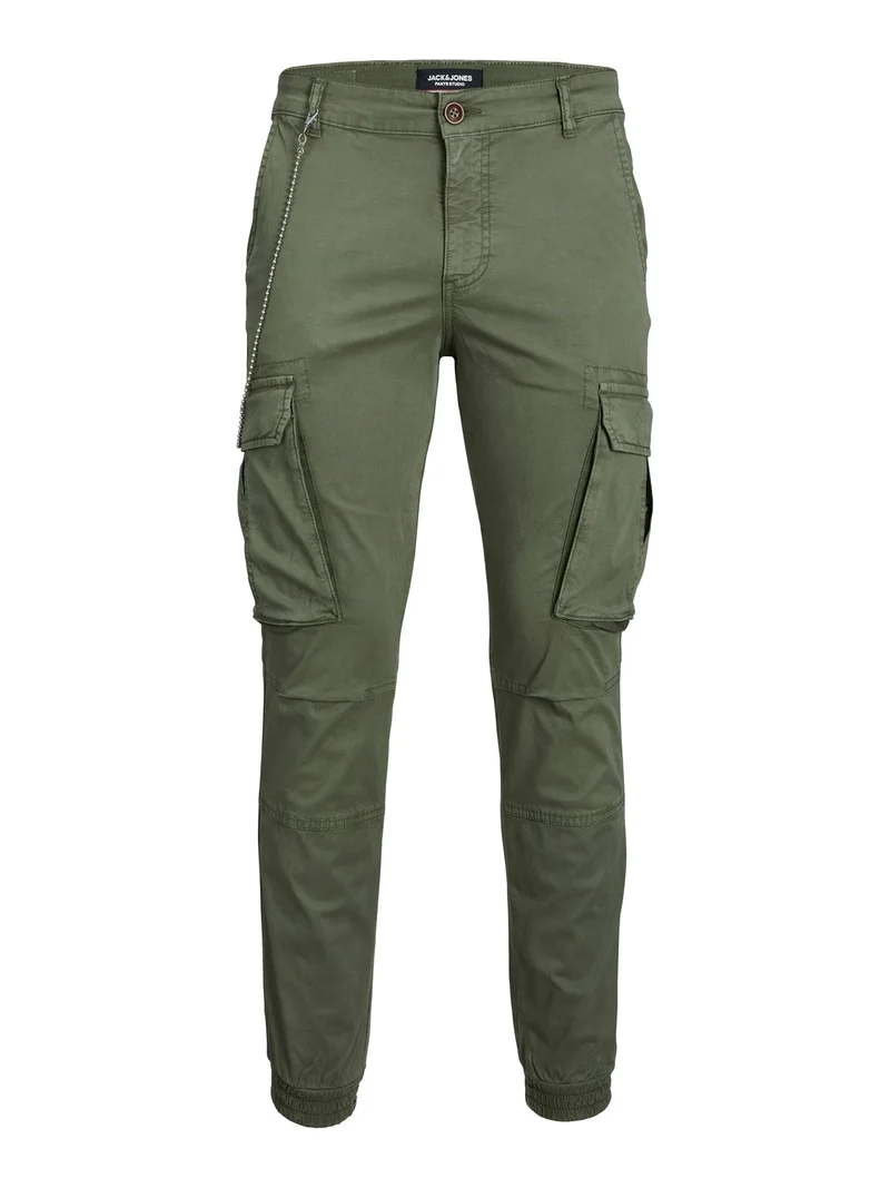 Pantaloni Uomo Marco Lorenzo | 32